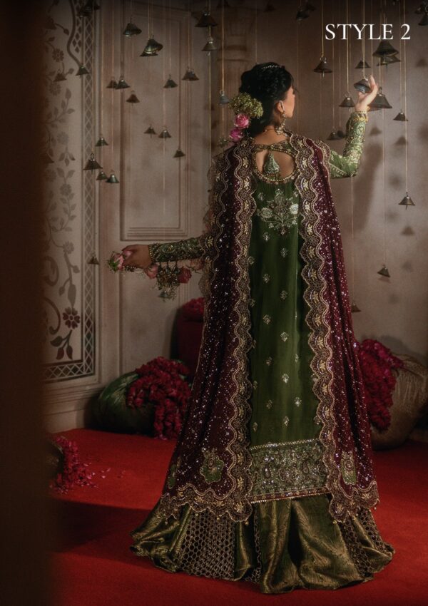 Aik-atelier-wedding-festive-26-vol-2-look-05-11 AIK Atelier Wedding Festive 26 Vol 02 Wedding Festive - Look B2605– aik-atelier-wedding-festive-26-vol-2-look-05