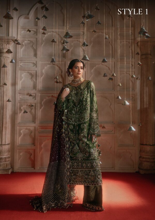 aik-atelier-wedding-festive-26-vol-2-look-05-2 AIK Atelier Wedding Festive 26 Vol 02 Wedding Festive - Look B2605– aik-atelier-wedding-festive-26-vol-2-look-05