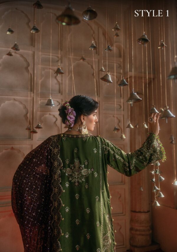 Aik-atelier-wedding-festive-26-vol-2-look-05-6 AIK Atelier Wedding Festive 26 Vol 02 Wedding Festive - Look B2605– aik-atelier-wedding-festive-26-vol-2-look-05