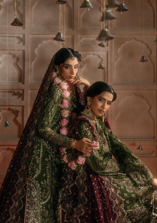 Aik-atelier-wedding-festive-26-vol-2-look-05-7 AIK Atelier Wedding Festive 26 Vol 02 Wedding Festive - Look B2605– aik-atelier-wedding-festive-26-vol-2-look-05