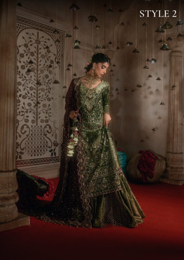 Aik-atelier-wedding-festive-26-vol-2-look-05-8 AIK Atelier Wedding Festive 26 Vol 02 Wedding Festive - Look B2605– aik-atelier-wedding-festive-26-vol-2-look-05