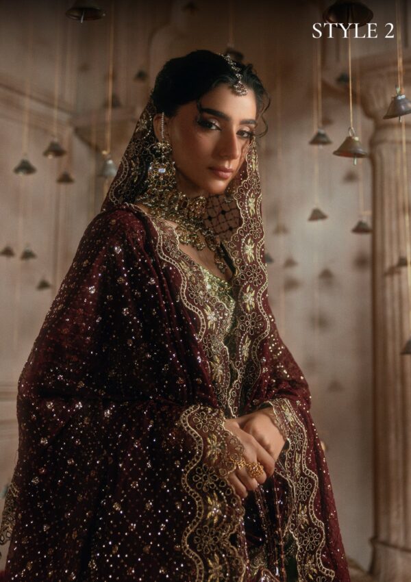 Aik-atelier-wedding-festive-26-vol-2-look-05-9 AIK Atelier Wedding Festive 26 Vol 02 Wedding Festive - Look B2605– aik-atelier-wedding-festive-26-vol-2-look-05