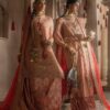 Aik-atelier-wedding-festive-26-vol-2-look-06-1 AIK Atelier Wedding Festive 26 Vol 02 Wedding Festive - Look B2606