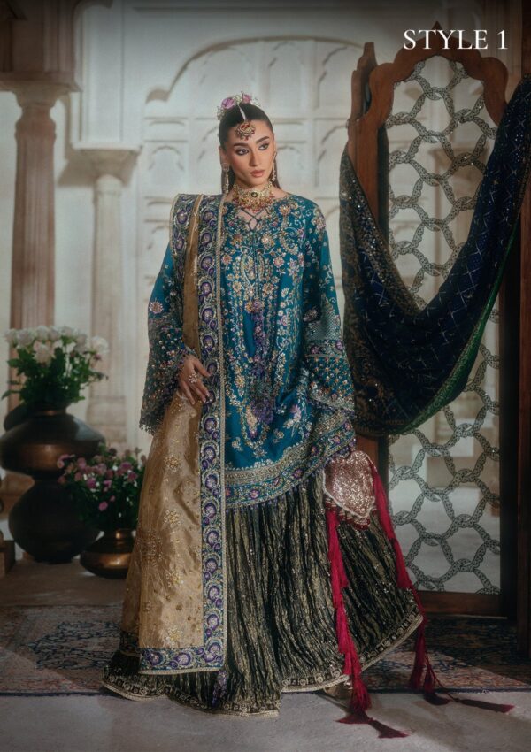 aik-atelier-wedding-festive-26-vol-2-look-07-2 AIK Atelier Wedding Festive 26 Vol 02 Wedding Festive - Look B2607– aik-atelier-wedding-festive-26-vol-2-look-07