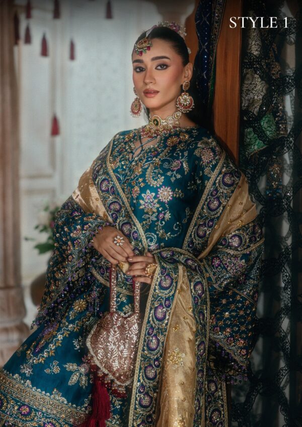 Aik-atelier-wedding-festive-26-vol-2-look-07-3 AIK Atelier Wedding Festive 26 Vol 02 Wedding Festive - Look B2607– aik-atelier-wedding-festive-26-vol-2-look-07
