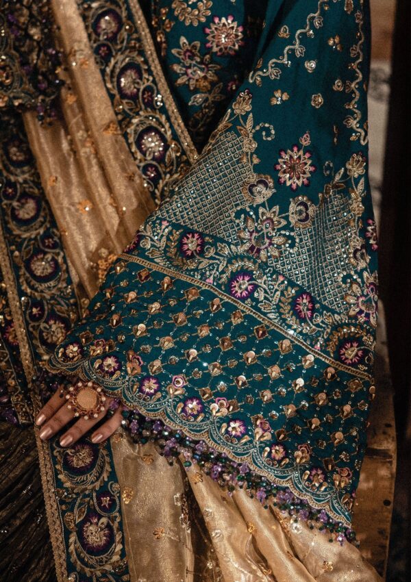 Aik-atelier-wedding-festive-26-vol-2-look-07-4 AIK Atelier Wedding Festive 26 Vol 02 Wedding Festive - Look B2607– aik-atelier-wedding-festive-26-vol-2-look-07