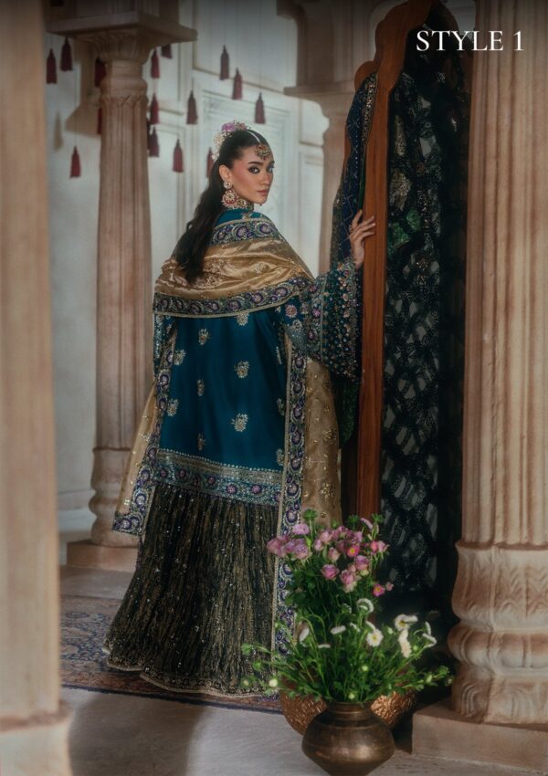 Aik-atelier-wedding-festive-26-vol-2-look-07-5 AIK Atelier Wedding Festive 26 Vol 02 Wedding Festive - Look B2607– aik-atelier-wedding-festive-26-vol-2-look-07