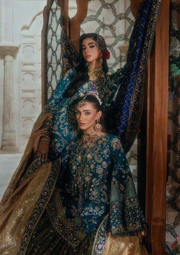 Aik-atelier-wedding-festive-26-vol-2-look-07-6 AIK Atelier Wedding Festive 26 Vol 02 Wedding Festive - Look B2607– aik-atelier-wedding-festive-26-vol-2-look-07