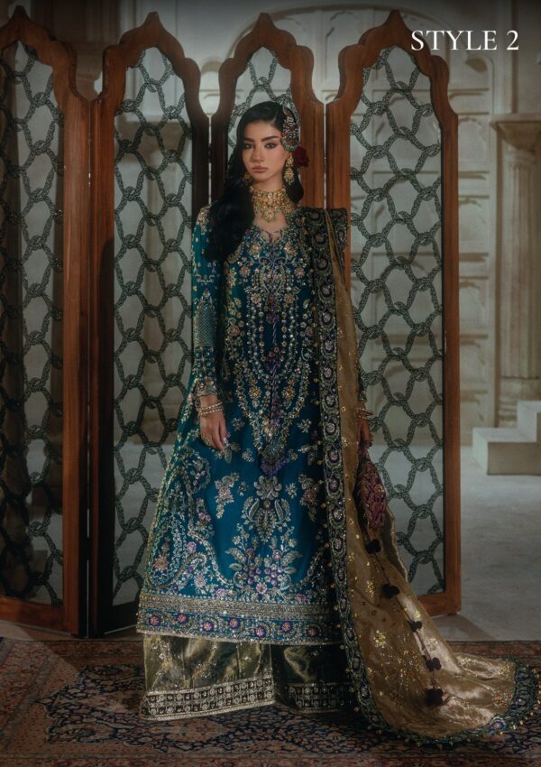 Aik-atelier-wedding-festive-26-vol-2-look-07-7 AIK Atelier Wedding Festive 26 Vol 02 Wedding Festive - Look B2607– aik-atelier-wedding-festive-26-vol-2-look-07