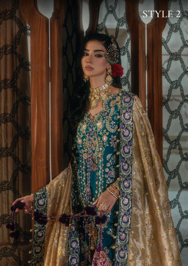 Aik-atelier-wedding-festive-26-vol-2-look-07-8 AIK Atelier Wedding Festive 26 Vol 02 Wedding Festive - Look B2607– aik-atelier-wedding-festive-26-vol-2-look-07