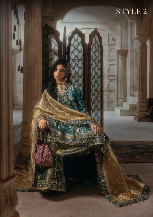 Aik-atelier-wedding-festive-26-vol-2-look-07-9 AIK Atelier Wedding Festive 26 Vol 02 Wedding Festive - Look B2607– aik-atelier-wedding-festive-26-vol-2-look-07