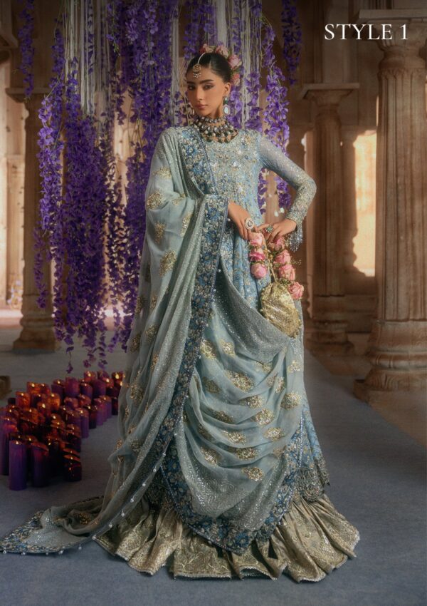 aik-atelier-wedding-festive-26-vol-2-look-08-2 AIK Atelier Wedding Festive 26 Vol 02 Wedding Festive - Look B2608– aik-atelier-wedding-festive-26-vol-2-look-08