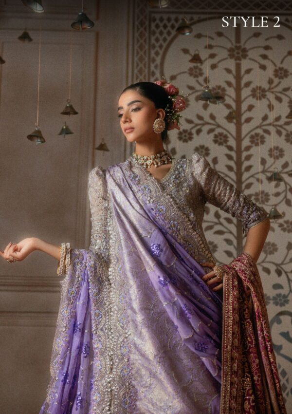 Aik-atelier-wedding-festive-26-vol-2-look-09-10 AIK Atelier Wedding Festive 26 Vol 02 Wedding Festive - Look B2609– aik-atelier-wedding-festive-26-vol-2-look-09