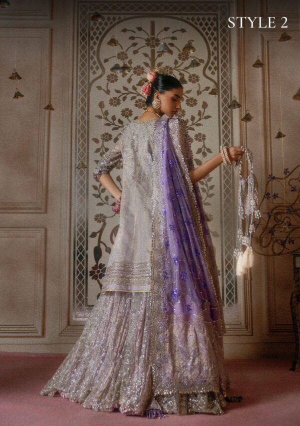 Aik-atelier-wedding-festive-26-vol-2-look-09-11 AIK Atelier Wedding Festive 26 Vol 02 Wedding Festive - Look B2609– aik-atelier-wedding-festive-26-vol-2-look-09