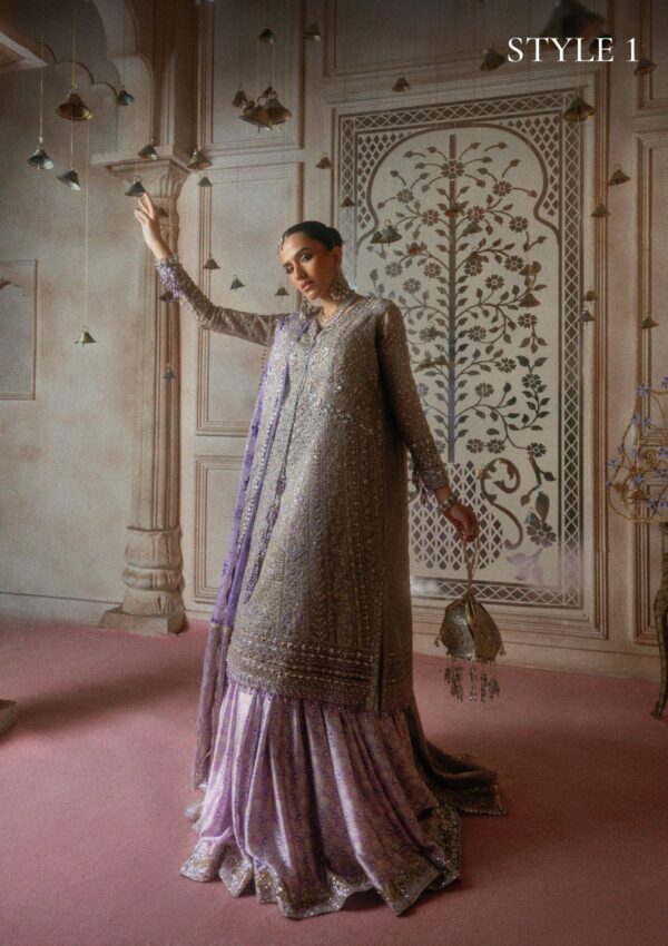 aik-atelier-wedding-festive-26-vol-2-look-09-2 AIK Atelier Wedding Festive 26 Vol 02 Wedding Festive - Look B2609– aik-atelier-wedding-festive-26-vol-2-look-09