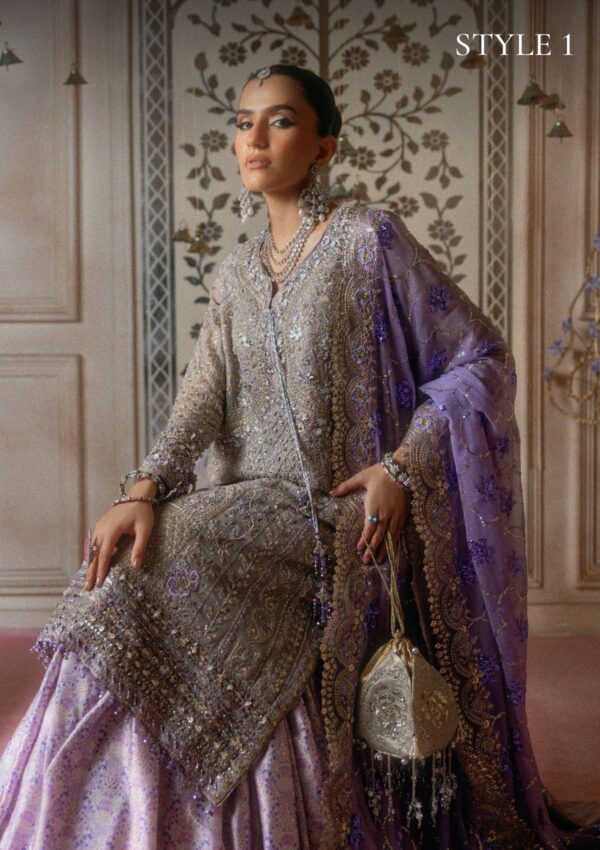 Aik-atelier-wedding-festive-26-vol-2-look-09-3 AIK Atelier Wedding Festive 26 Vol 02 Wedding Festive - Look B2609– aik-atelier-wedding-festive-26-vol-2-look-09