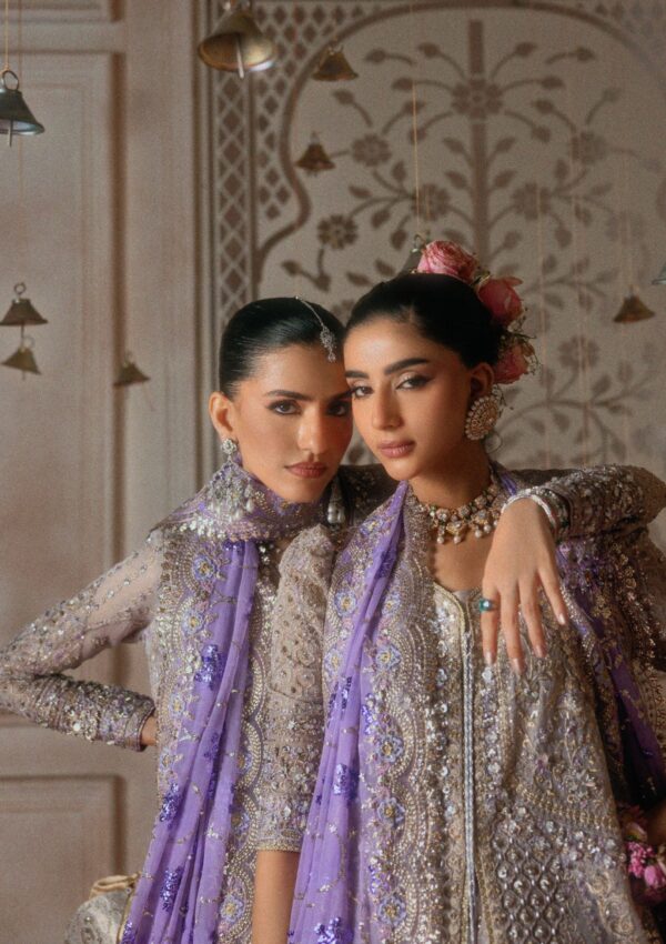 Aik-atelier-wedding-festive-26-vol-2-look-09-4 AIK Atelier Wedding Festive 26 Vol 02 Wedding Festive - Look B2609– aik-atelier-wedding-festive-26-vol-2-look-09