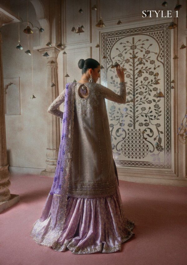 Aik-atelier-wedding-festive-26-vol-2-look-09-6 AIK Atelier Wedding Festive 26 Vol 02 Wedding Festive - Look B2609– aik-atelier-wedding-festive-26-vol-2-look-09