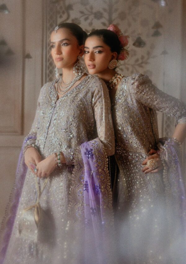 Aik-atelier-wedding-festive-26-vol-2-look-09-7 AIK Atelier Wedding Festive 26 Vol 02 Wedding Festive - Look B2609– aik-atelier-wedding-festive-26-vol-2-look-09