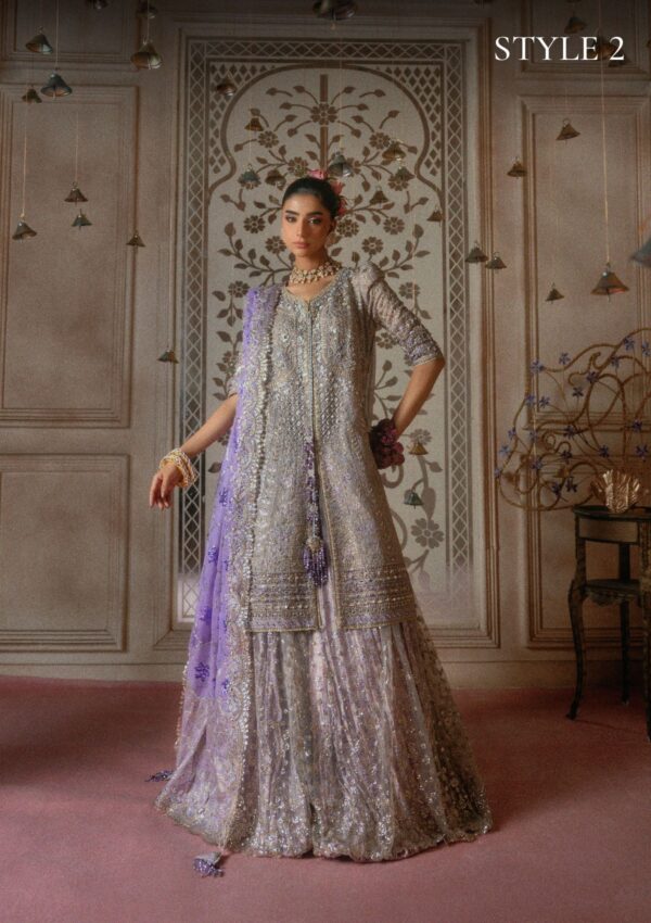 Aik-atelier-wedding-festive-26-vol-2-look-09-8 AIK Atelier Wedding Festive 26 Vol 02 Wedding Festive - Look B2609– aik-atelier-wedding-festive-26-vol-2-look-09
