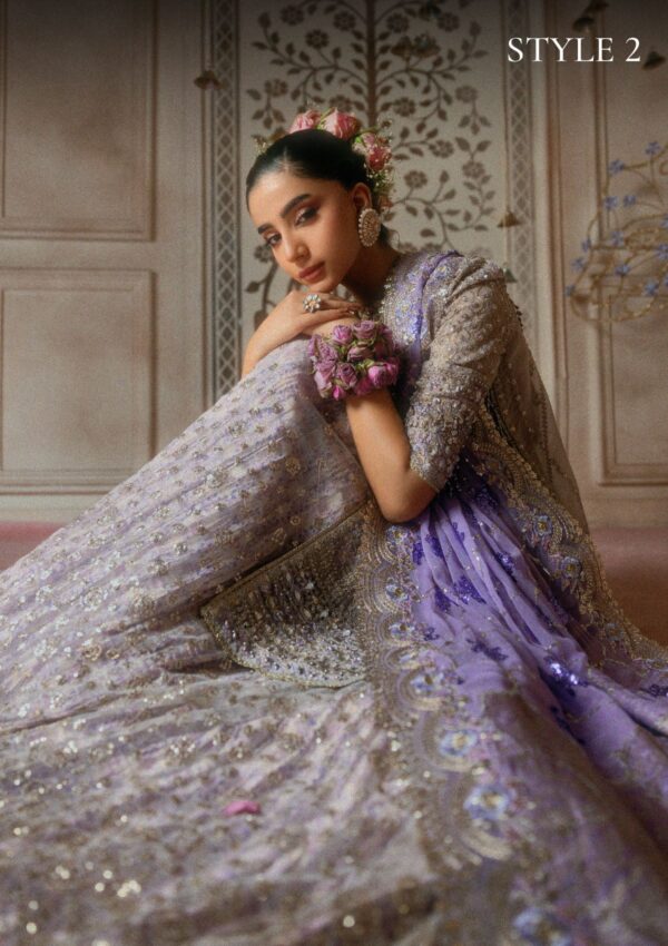 Aik-atelier-wedding-festive-26-vol-2-look-09-9 AIK Atelier Wedding Festive 26 Vol 02 Wedding Festive - Look B2609– aik-atelier-wedding-festive-26-vol-2-look-09