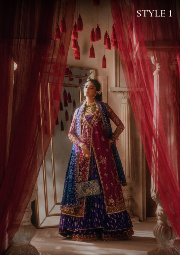 aik-atelier-wedding-festive-26-vol-2-look-10-2 AIK Atelier Wedding Festive 26 Vol 02 Wedding Festive - Look B2610– aik-atelier-wedding-festive-26-vol-2-look-10