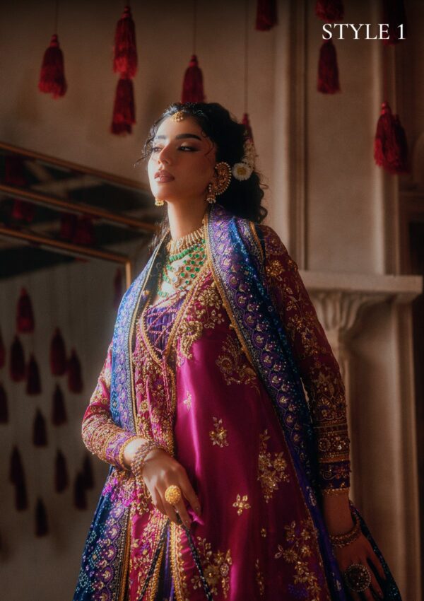 Aik-atelier-wedding-festive-26-vol-2-look-10-3 AIK Atelier Wedding Festive 26 Vol 02 Wedding Festive - Look B2610– aik-atelier-wedding-festive-26-vol-2-look-10