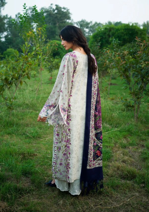 aws2velynh40qrp6mxpo Elaf Wilderness Pashmina Shawl Edit 26 EWR-1B ROAM– aws2velynh40qrp6mxpo