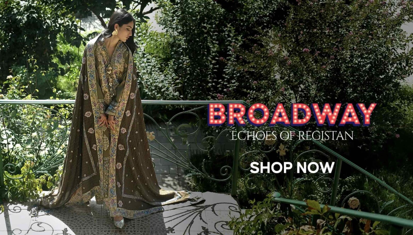 salwar kameez
