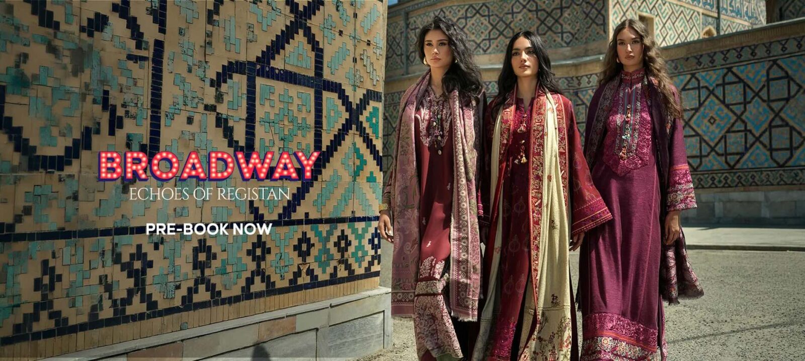 mushq broadway