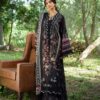 Bruua74xwjrm4guzzsb7 Elaf Wilderness Pashmina Shawl Edit 26 EWR-3B TWILIA