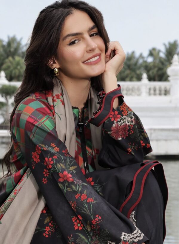 Charizma C Print Collection Vol 2 collection