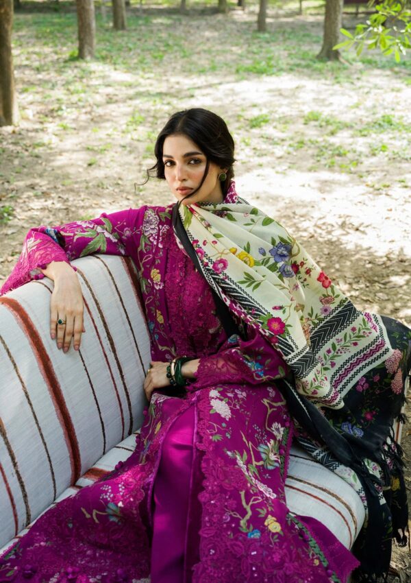 Dqvqvvn6mytr0rqkon1k Elaf Wilderness Pashmina Shawl Edit 26 EWR-7B MULBERRY– dqvqvvn6mytr0rqkon1k