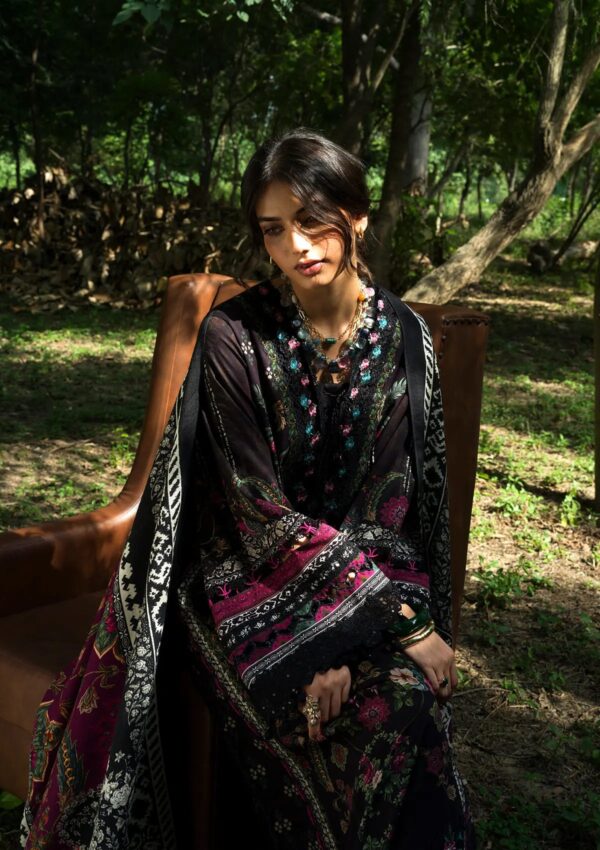 Ehh6xpqvajt4f5ambkxr Elaf Wilderness Pashmina Shawl Edit 26 EWR-3B TWILIA– ehh6xpqvajt4f5ambkxr