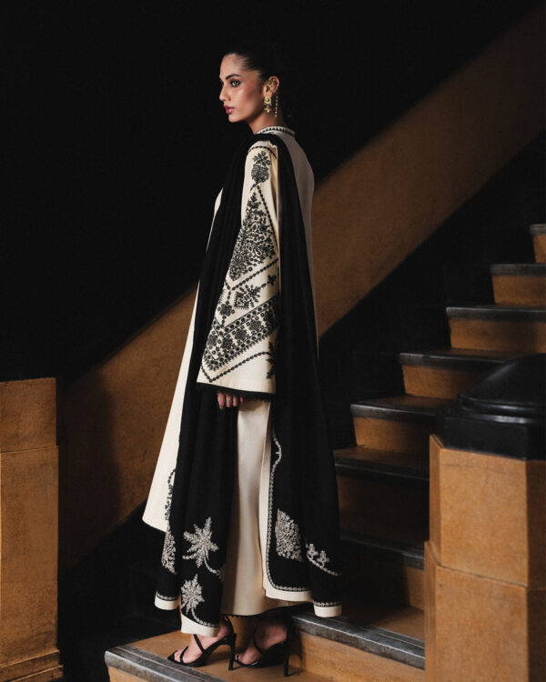 Jugnu Karandi AW26 Nigah– forweb 0034 DSC