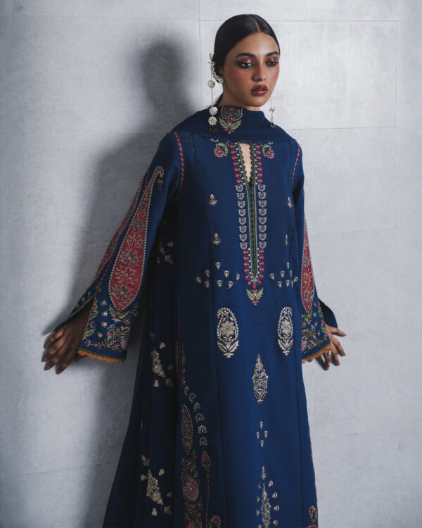 Jugnu Karandi AW26 Nehri– forweb 0056 DSC01286-ed
