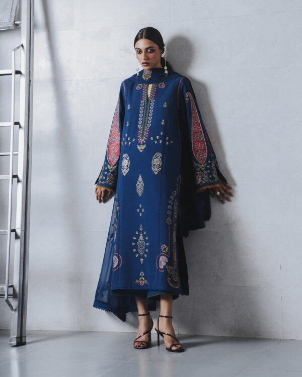 Jugnu Karandi AW26 Nehri– forweb 0058 DSC01254-ed
