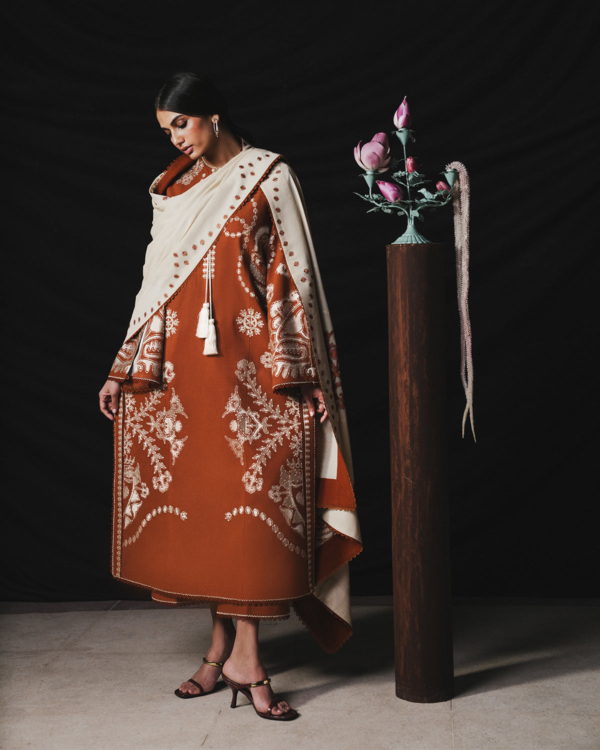 Forweb_0062_dsc01194-ed-color-and-bumped-fixed Jugnu Karandi AW26 Tazetta– forweb 0062 DSC01194-ed-color-and-bumped-fixe