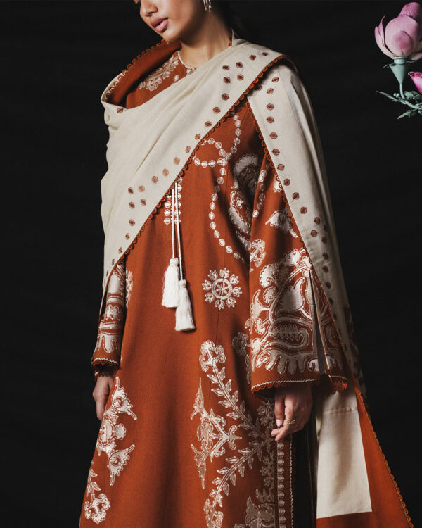 forweb_0063_DSC01187-ed-color-fixed Jugnu Karandi AW26 Tazetta– forweb 0063 DSC01187-ed-color-fixed