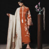 Jugnu Karandi AW26 Tazetta