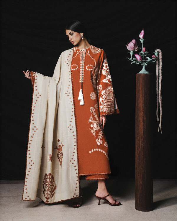 forweb_0065_5th-row-post-2 Jugnu Karandi AW26 Tazetta