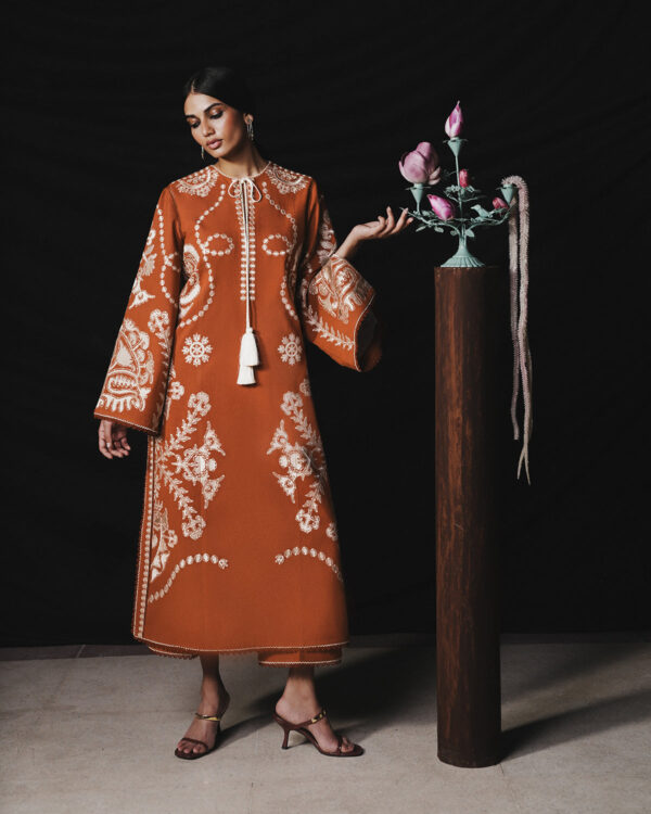 Forweb_0066_dsc01141-ed-color-and-bumped-fixed Jugnu Karandi AW26 Tazetta– forweb 0066 DSC01141-ed-color-and-bumped-fixe