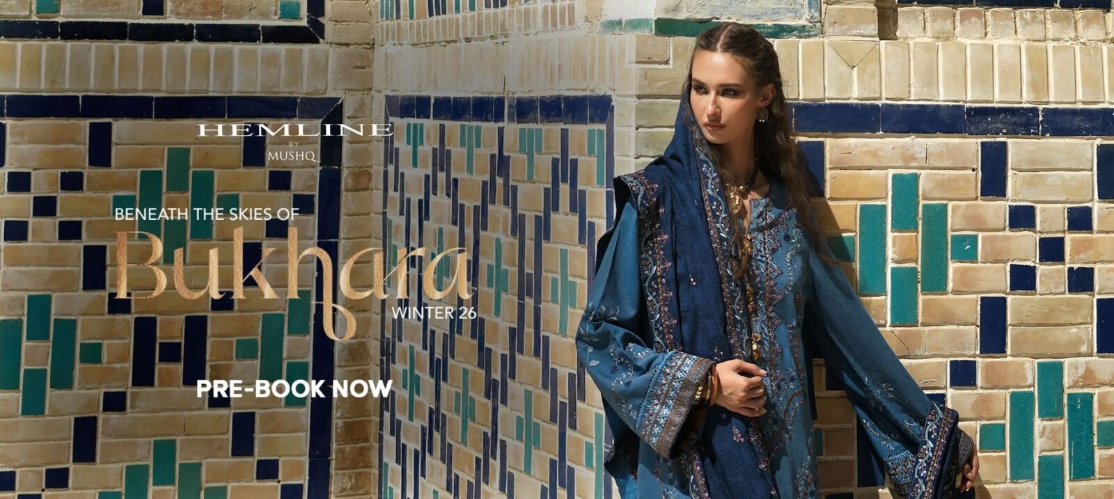 Ethnic Wear– herobanner