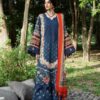 Ioph2s8hduq6ll7l3kf3 Elaf Wilderness Pashmina Shawl Edit 26 EWR-6B ASTRA