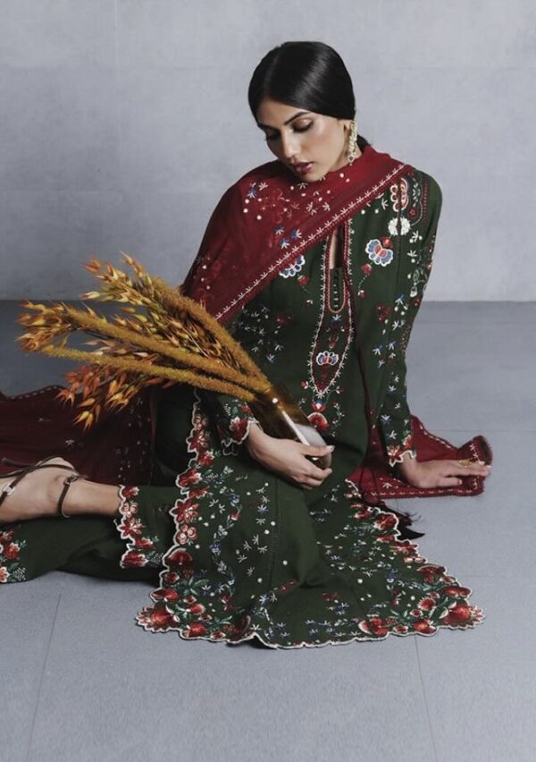 Jugnu Karandi AW26