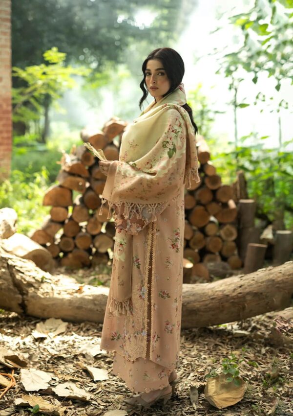 K8p6pmulx77od9gnpq3p Elaf Wilderness Pashmina Shawl Edit 26 EWR-4A PRIMROSE– k8p6pmulx77od9gnpq3p