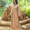 Kru1rwmuxac6k5frups3 Elaf Wilderness Pashmina Shawl Edit 26 EWR-4A PRIMROSE