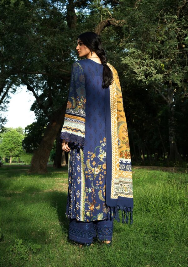 m9tg81qbzwp6xs50azpn Elaf Wilderness Pashmina Shawl Edit 26 EWR-3A BLUES– m9tg81qbzwp6xs50azpn