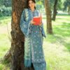 Mauyqupnktykn3jvfrca Elaf Wilderness Pashmina Shawl Edit 26 EWR-4B CINERARIA