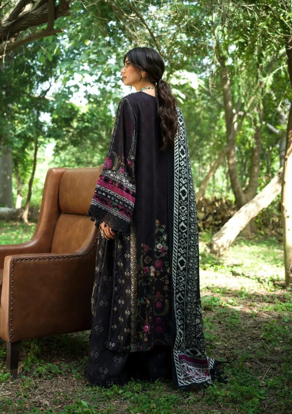 nh6srq9ky1tnvflaub89 Elaf Wilderness Pashmina Shawl Edit 26 EWR-3B TWILIA– nh6srq9ky1tnvflaub89